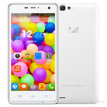 Thl 5000 Android Smart Phone